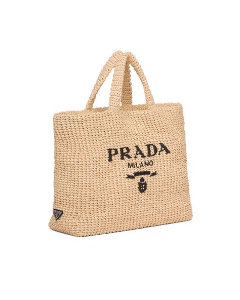 fondazione prada tote bag|prada recycled bags.